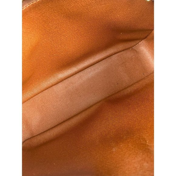 NOT FOR SALE - Picture 8 of 16